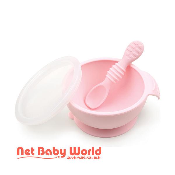 oLX zՕtVR{EZbg sN ( 1Zbg )/ oLX(bumkins)