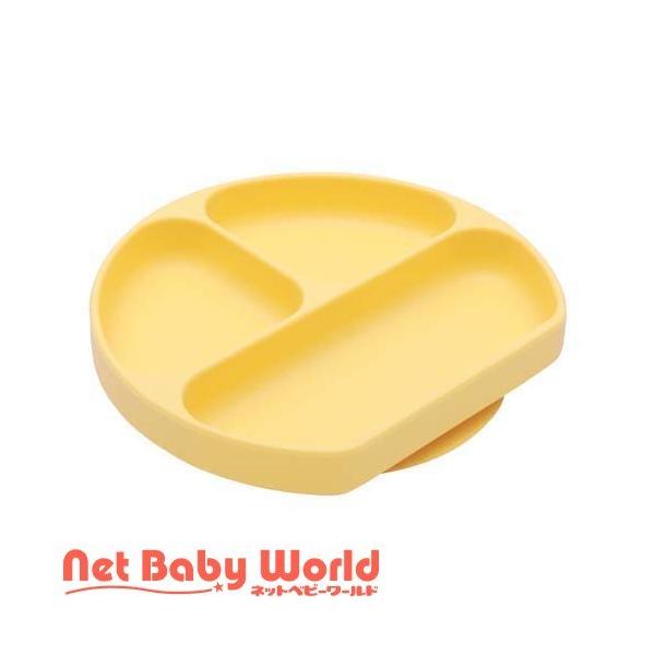 oLX zՕtVRfBbV pCibv ( 1R )/ oLX(bumkins)