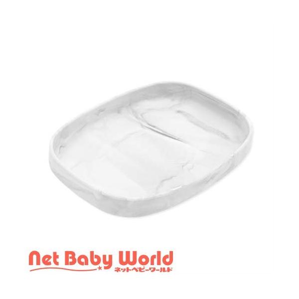 oLX zՕtVRv[g O[}[u ( 1R )/ oLX(bumkins)