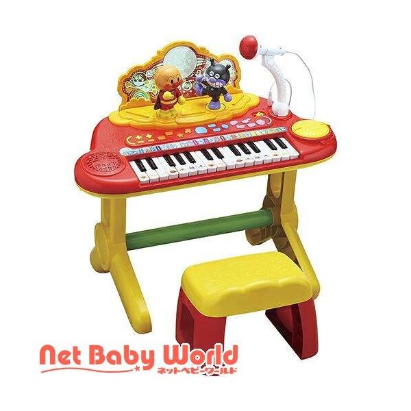 キラピカ いっしょにステージ ミュージックショー 1台 ジョイパレット おもちゃ 遊具 楽器玩具 xxx Netbabyworld ネットベビー 通販 Yahoo ショッピング
