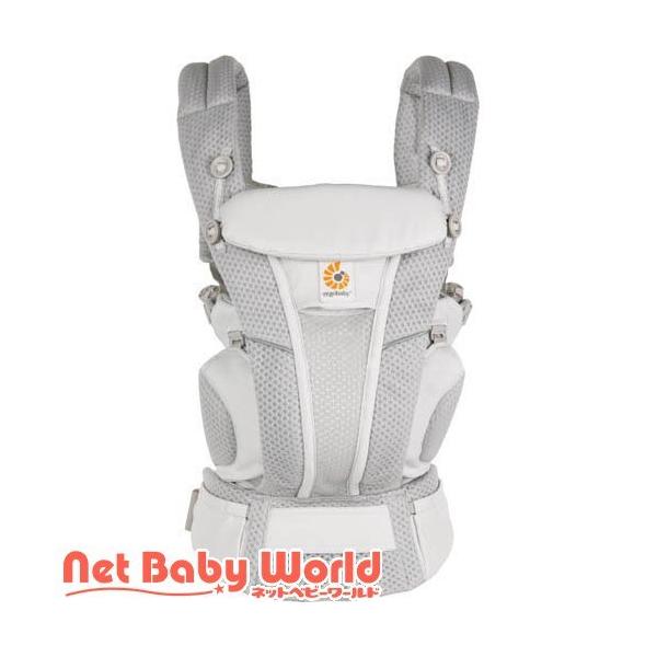 GSxr[ Ij u[Y  Ergobaby OMNI Breeze  p[O[ ( 1 )/ GSxr[ ( K )