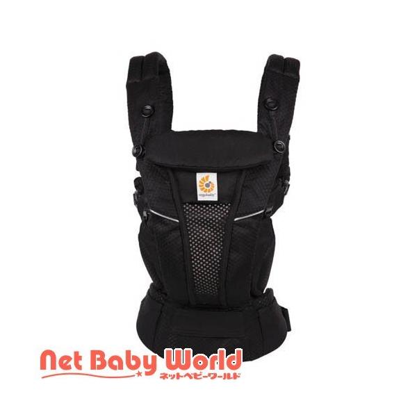 GSxr[ Ij u[Y  Ergobaby OMNI Breeze IjLXubN ( 1 )/ GSxr[ ( K )