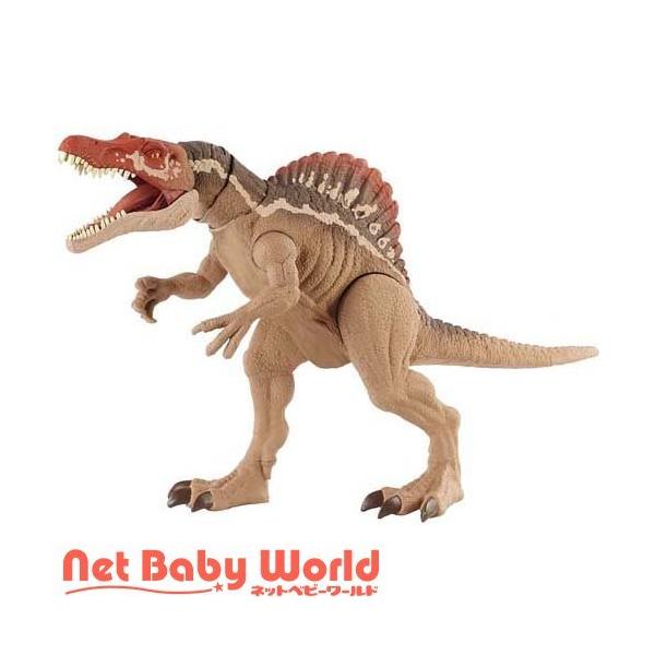 スピノサウルス おもちゃの人気商品・通販・価格比較 - 価格.com