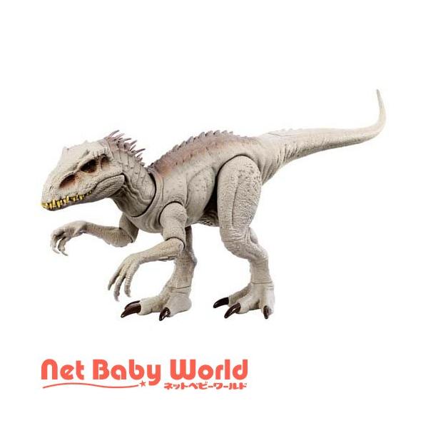 netbaby_194735149339