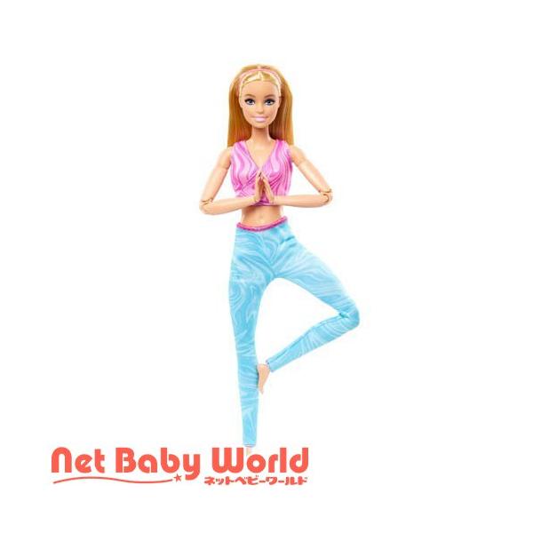 バービー人形　森の貴婦人　希少性 1079000735877311_01_994.jpeg