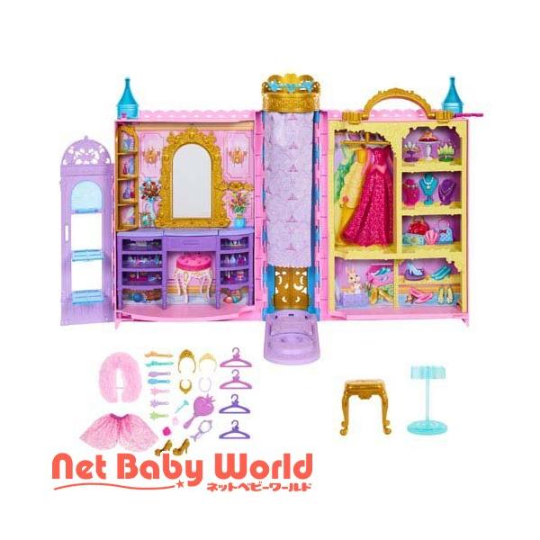 netbaby_194735225767 netbaby_194735225767