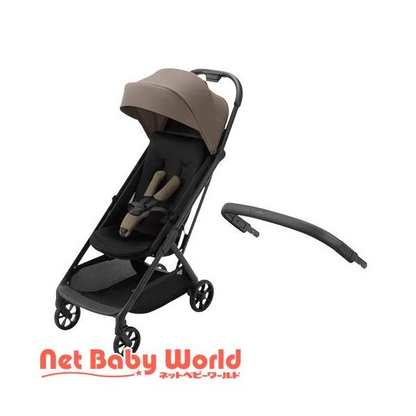 auto N second BQ グレージュ BEを徹底解説