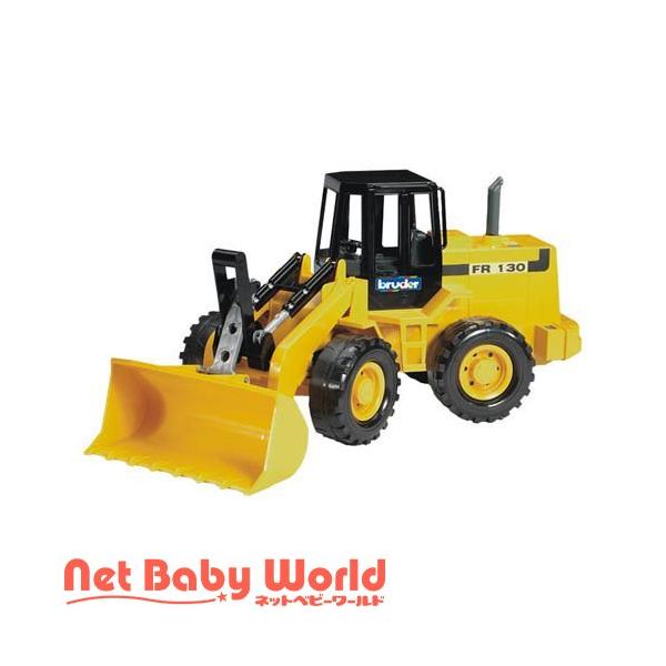ALDロードローダー FR130 ( 1個入り ) : NetBabyWorld(ネットベビー