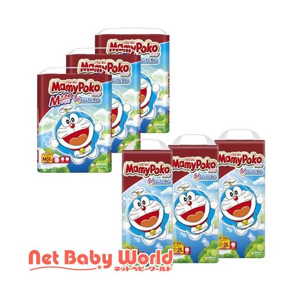 ドラえもん パンツ みんな探してる人気モノ ドラえもん パンツ