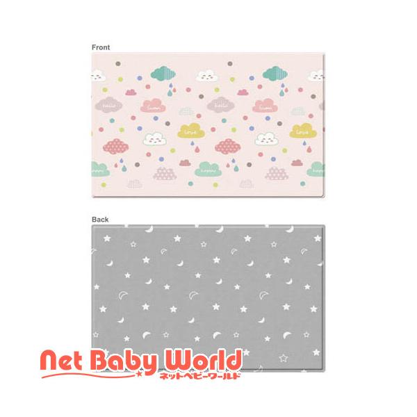 リトルプリンセス プレイマットの人気商品 通販 価格比較 価格 Com