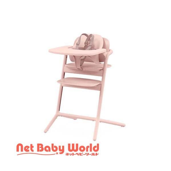  3-IN-1 p[sN ( 1 )/ TCxbNX ( xr[`FA nC`FA HObY Ƌ )