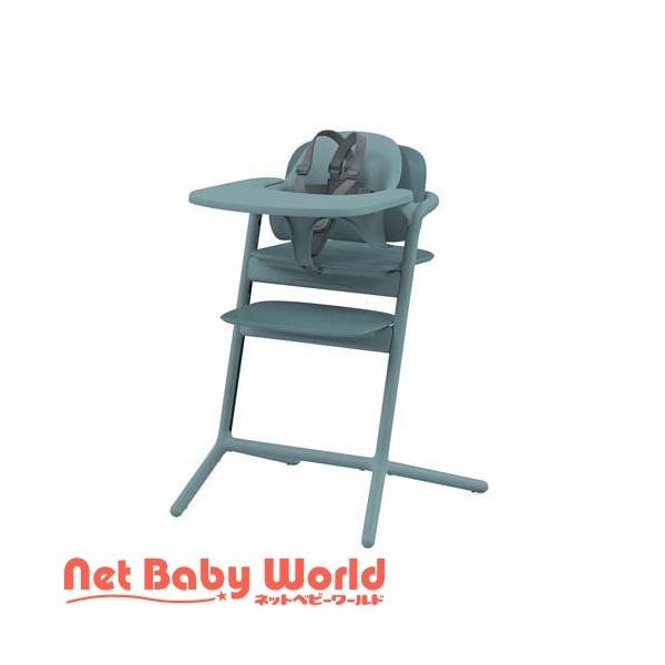  3-IN-1 Xg[u[ ( 1 )/ TCxbNX ( xr[`FA nC`FA HObY Ƌ )