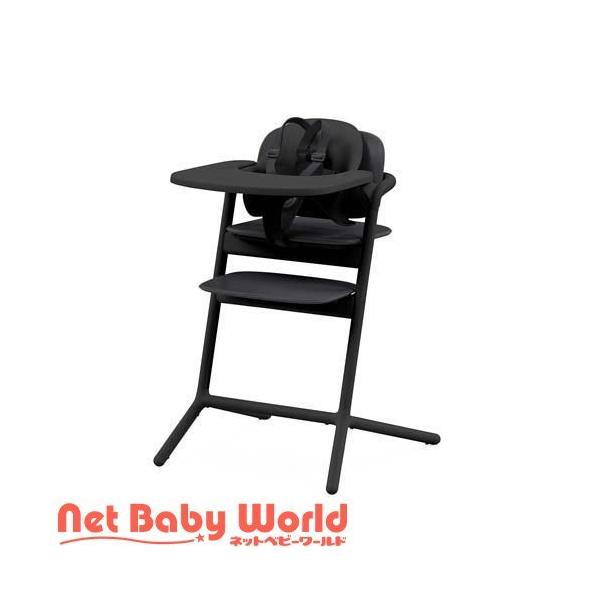  3-IN-1 X^jOubN ( 1 )/ TCxbNX ( xr[`FA nC`FA HObY Ƌ )