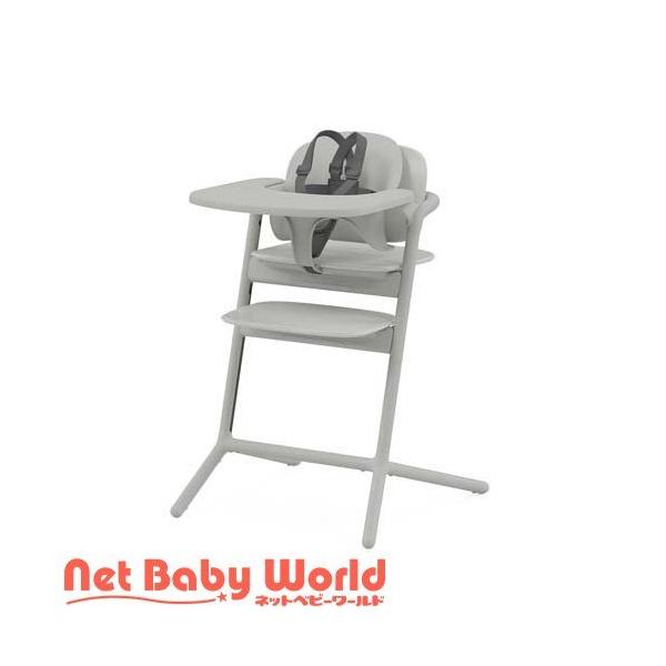  3-IN-1 XEF[hO[ ( 1 )/ TCxbNX ( xr[`FA nC`FA HObY Ƌ )