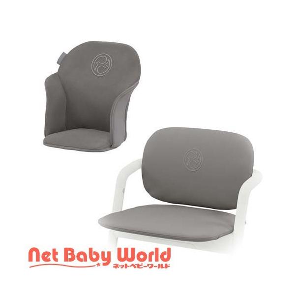  RtH[gCC XEF[hO[ ( 1 )/ TCxbNX