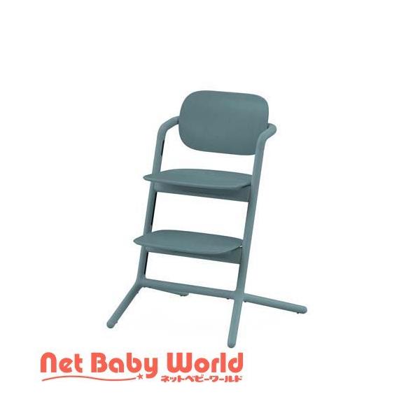 `FA Xg[u[ ( 1 )/ TCxbNX