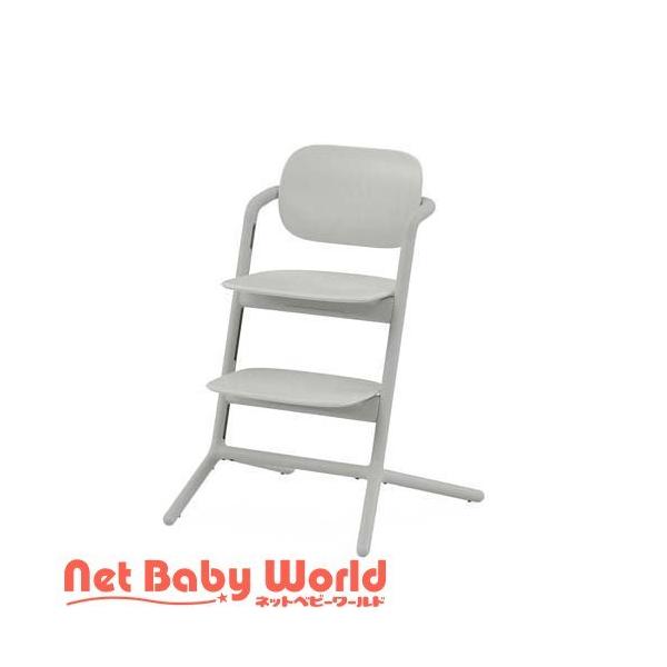 `FA XEF[hO[ ( 1 )/ TCxbNX