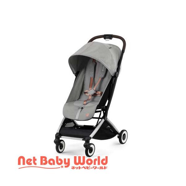 netbaby_4063846391110
