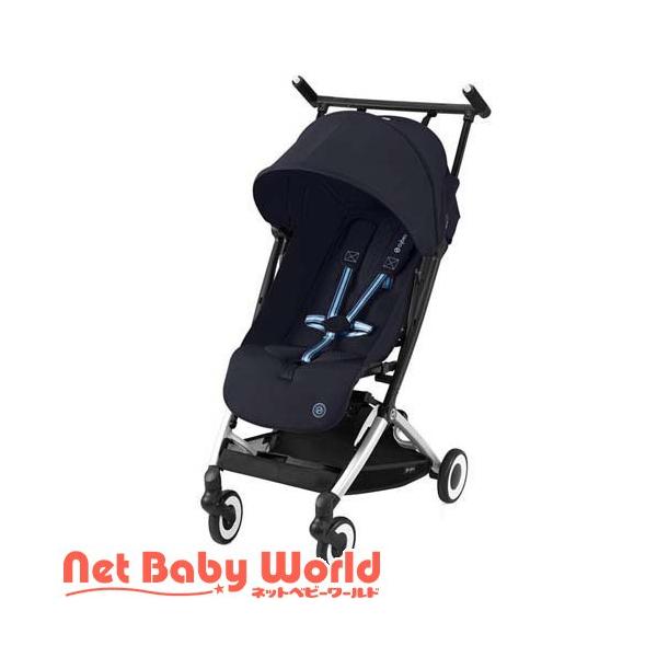 netbaby_4063846451258