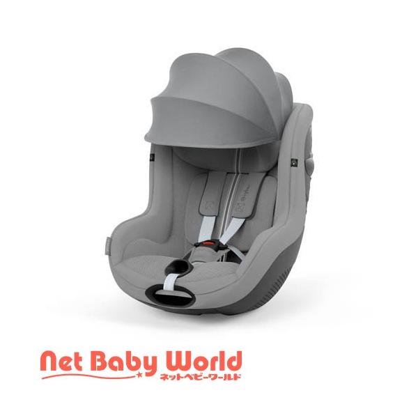 シローナG i-Size セパレートモデルの魅力を徹底解説