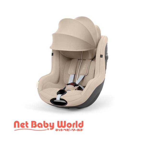 netbaby_4063846578429