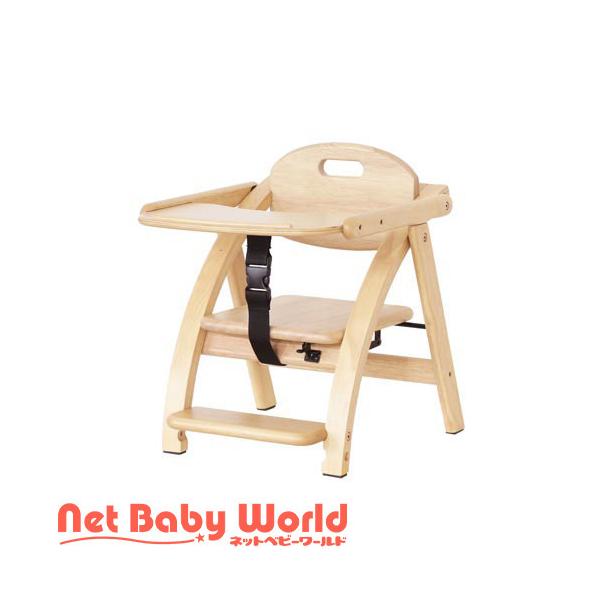 A[`ؐ[`FAIII i` ( 1 )/ a ( xr[`FA H ؐ Ƌ [`FA )