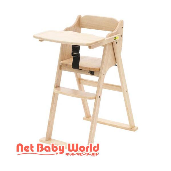 ߂ nC`FA i` ( 1 )/ a ( xr[`FA HObY Ƌ nC`FA )