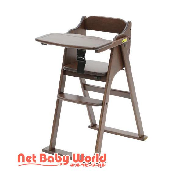 ߂ nC`FA _[NuE ( 1 )/ a ( xr[`FA HObY Ƌ nC`FA )