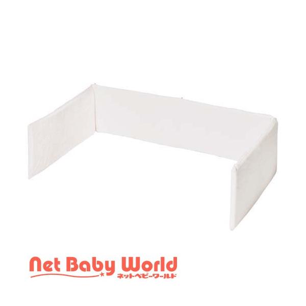 ベッドガード ミニベッド用 やわらかワッフル/その他/ブランド：大和屋/【発売元、製造元、輸入元又は販売元】大和屋/【ベッドガード ミニベッド用 やわらかワッフルの商品詳細】●「そいねーるミニ ベビーベッド」でのご使用の場合は、大人用ベッド...