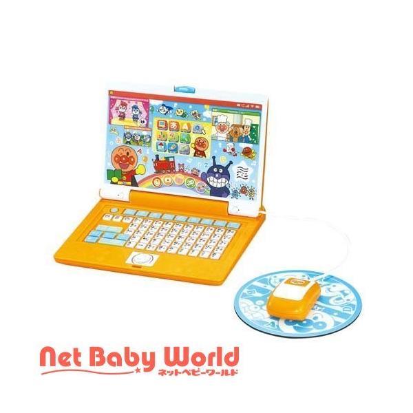 ł܂ȂׂI}EXŃNbNIAp}p\R ( 1 )/ o_C (  V ߋ dqߋ Ap} p\R )