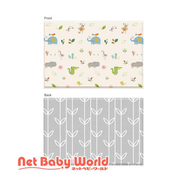 リトルプリンセス プレイマットの人気商品 通販 価格比較 価格 Com