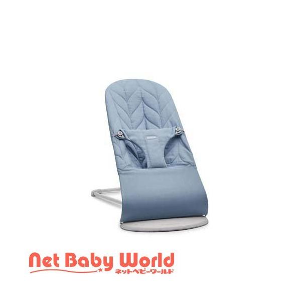oET[Bliss u[y^ ( 1 )/ xr[r(BABY BJORN)