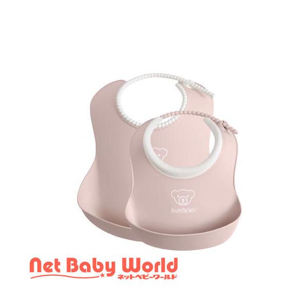 �t�B�[�f�B���O�X�^�C�Z�b�g �p�E�_�[�s���N ( 1�Z�b�g )/ �x�r�[�r������(BABY BJORN)