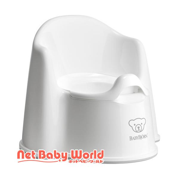 xr[r CX^I} zCg^O[ ( 1 )/ xr[r(BABY BJORN)