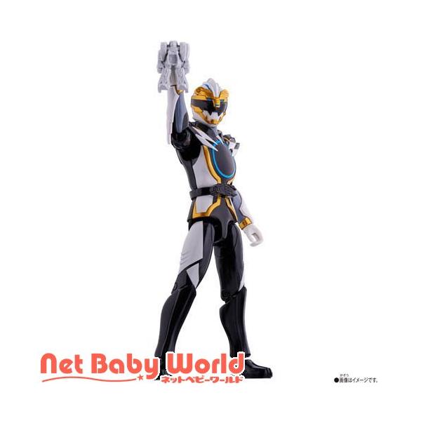 netbaby_4582769803031