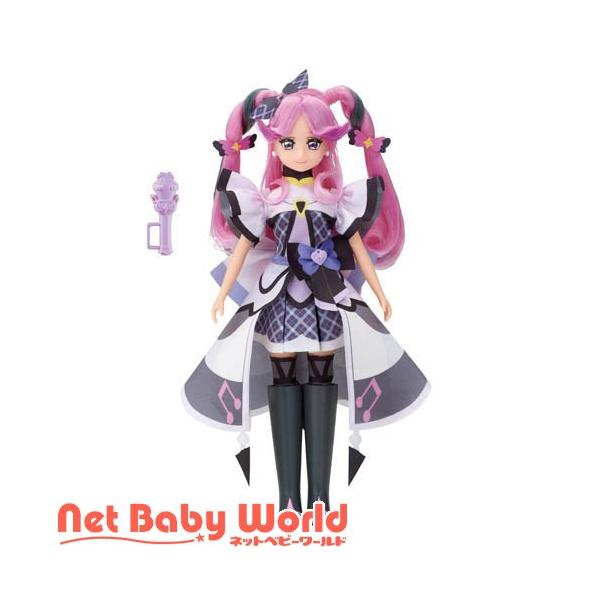 【新品未開封】バンドリ！ポピパ　フィギュアセット 41pQ07HQdfL._UF350,350_QL50_.jpg