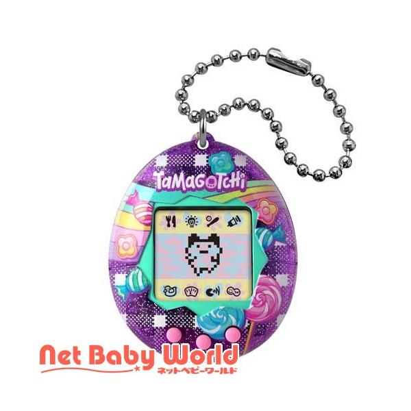 Original Tamagotchi タマキャンディ ( 1個 )/ バンダイ(たまごっち