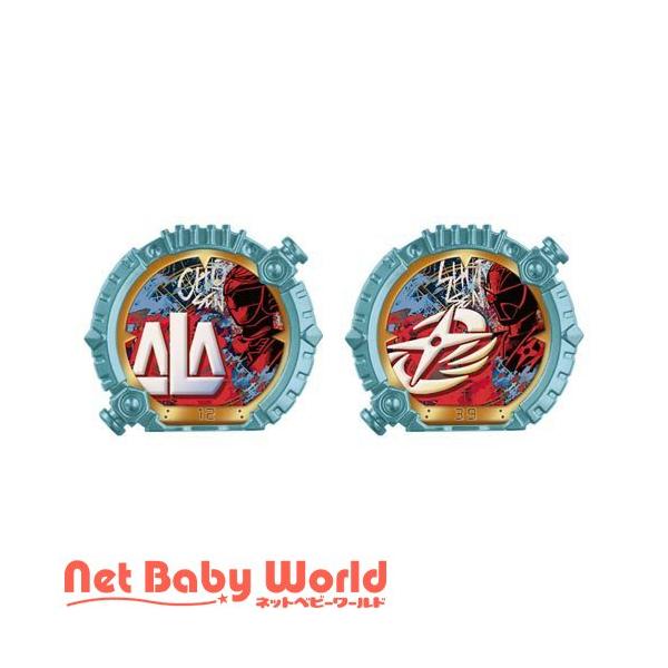netbaby_4582769904318