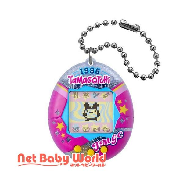 Original Tamagotchi カレッジスウェット ( 1個 )/ バンダイ
