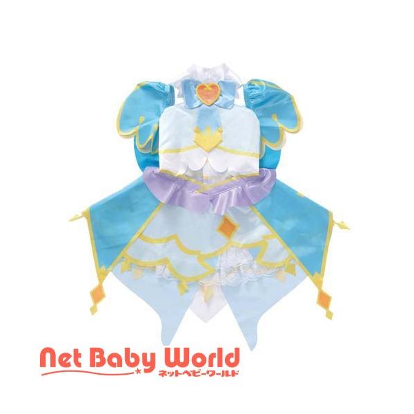 変身プリチューム キュアエクレール ( 1個 )/ バンダイ(プリキュア)