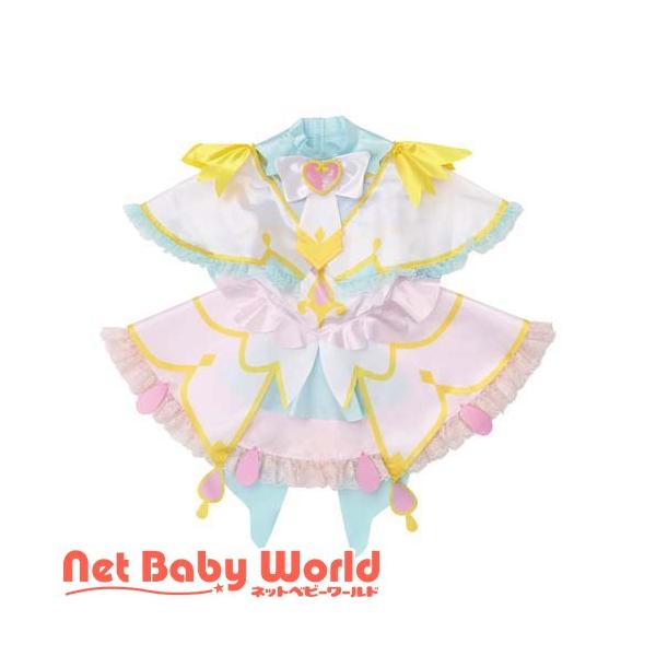変身プリチューム キュアアルカナ ( 1個 )/ バンダイ(プリキュア)