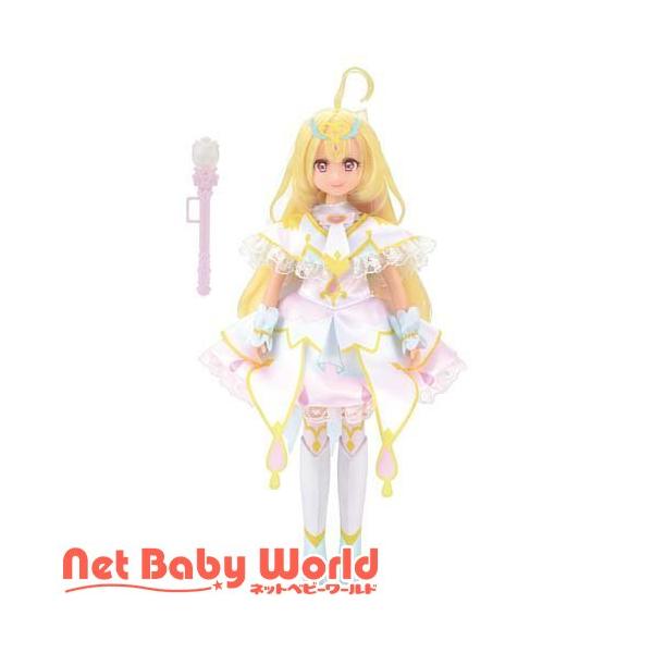 プリキュアスタイル キュアアルカナ ( 1セット )/ バンダイ(プリキュア)