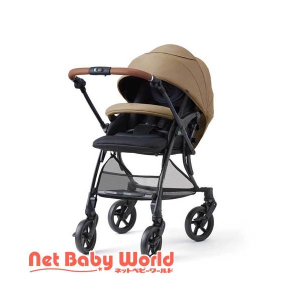 ピジョン ランフィRB5 ベビーカー 多機能 コンパクト 対面 赤ちゃん ベビー ベビー用品 赤ちゃん用品 ピジョン pigeon