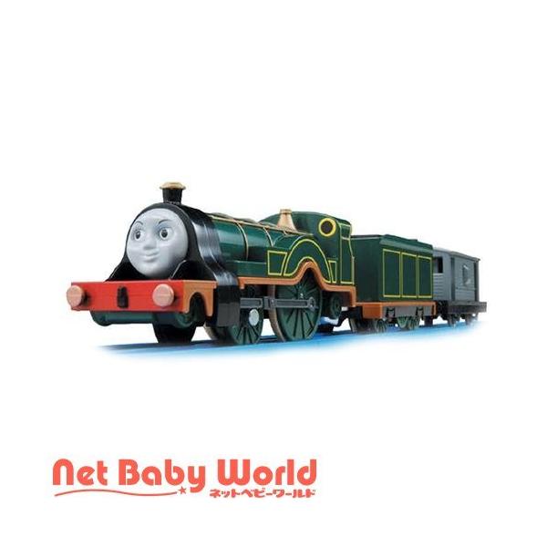 v[ 񂵂g[}X TS-13 v[G~[ ( 1Zbg )/ v[ 񂵂g[}X