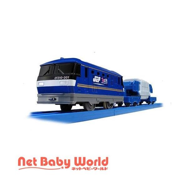 �v�����[�� �����Y S-26 EF210 ( 1�Z�b�g )/ �v�����[��