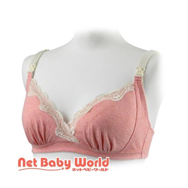 { n[tgbv BR1569 sN 3LTCY ( 1 )/ 