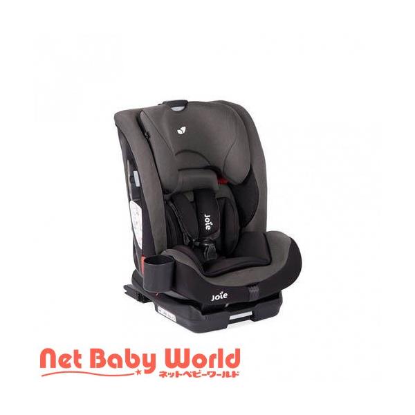 Joie チャイルドシート ボールド エンバー ( 1台 )/ カトージ(KATOJI) ( チャイルドシート ジュニアシート ISOFIX ) :4930969380096:NetBabyWorld(ネットベビー) - 通販 - Yahoo!ショッピング Joie チャイルドシート ボールド エンバー ( 1台 )/ カトージ(KATOJI) ( チャイルドシート ジュニアシート ISOFIX ) :4930969380096:NetBabyWorld(ネットベビー) - 通販 - Yahoo!ショッピング