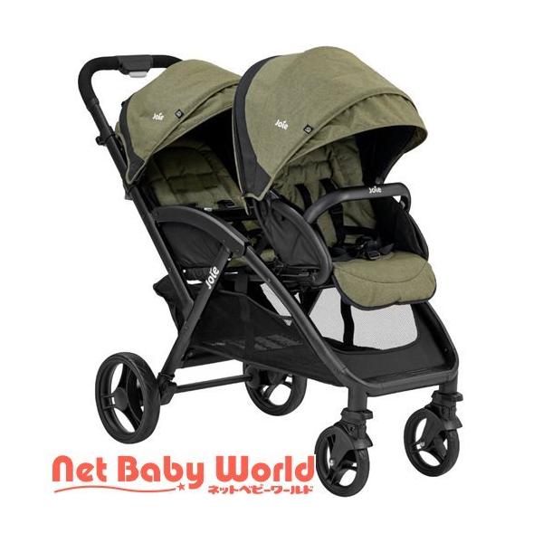 バギー ベビーおでかけ用品 ベビーカーの人気商品 通販 価格比較 価格 Com