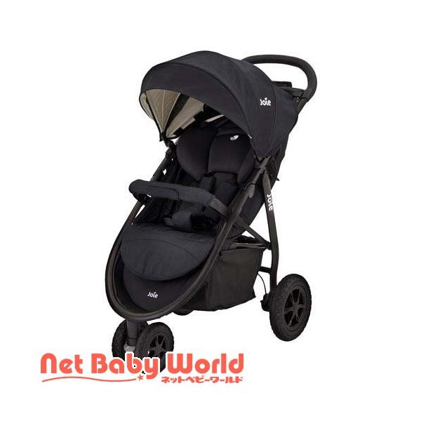 netbaby_4930969414272