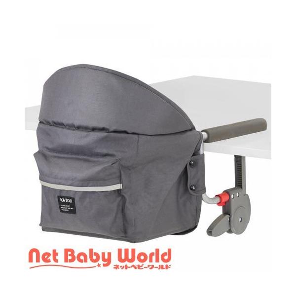 e[u`FA C[W[tBbg O[ ( 1 )/ Jg[W(KATOJI) ( [`FA xr[`FA  A H )